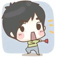 闪电向导